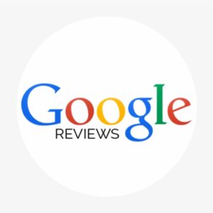 receive more Google reviews